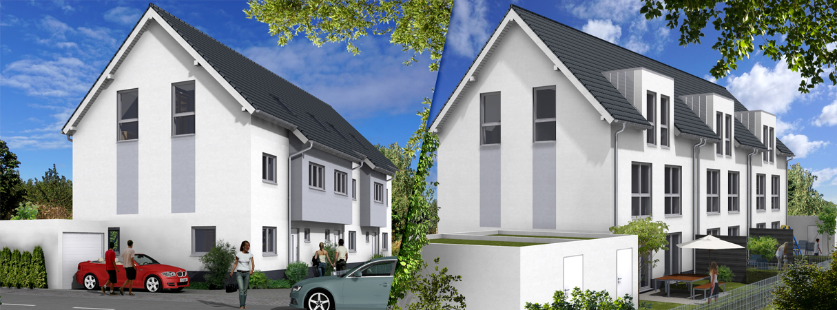 menzelweg-hilden-reienhaeuser